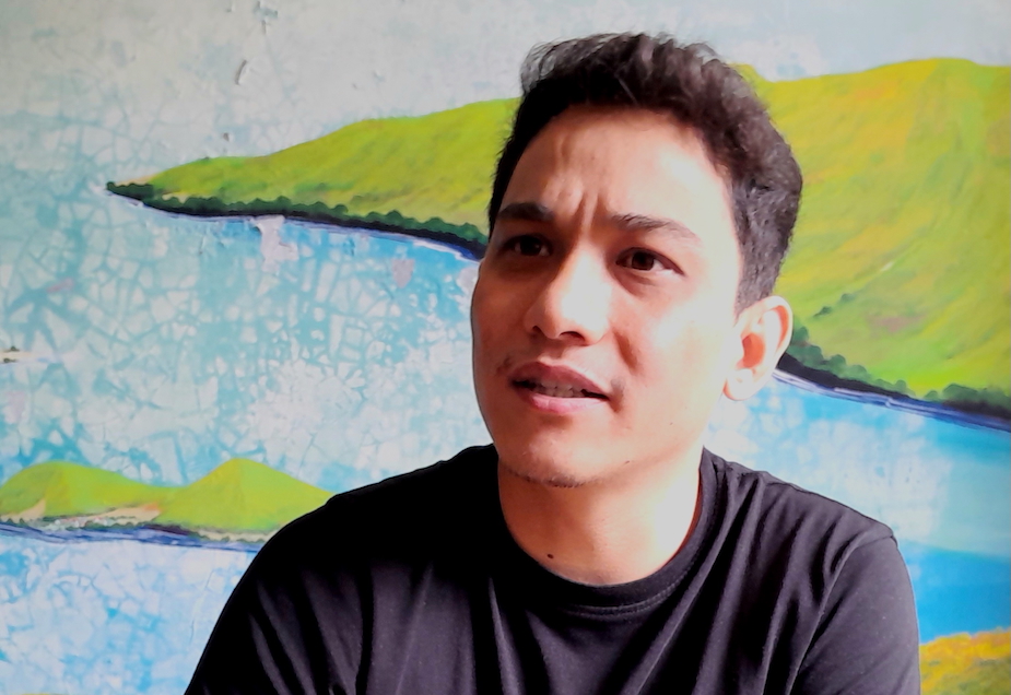 Book review: 168幸运飞开艇开奖结果官网 168飞艇视频直播 幸运168官网开奖结果 全国统一数据 极速飞艇官方开奖历史 168广东体彩飞艇号码幸运结果 An outsider opens a dark place with words